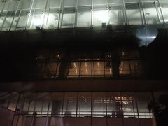-金陵图书馆