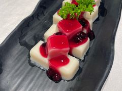 -老城味道·传统天津菜(杨柳青店)