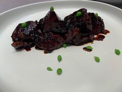 -墨宴(西洋湖店)