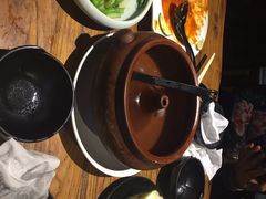 -茶花妹子云南餐厅(北大店)