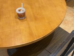 -粥家庄(南桂东分店)