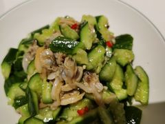 -百富源·海鲜辽菜(浑河堡店)