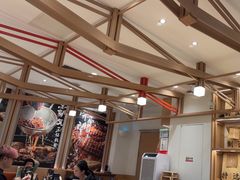 -味千拉面(广州白云机场T1西二店)