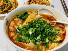 -端仕小锅(文林街店)