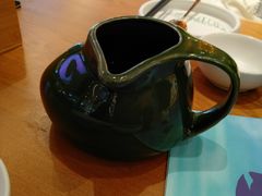-云海肴·汽锅鸡·云南菜(东坝金隅店)