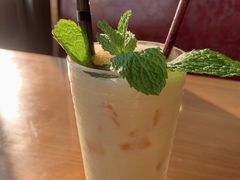 -MR.ROCKY洛奇先生RESTAURANT&BAR(宝安壹方城店)