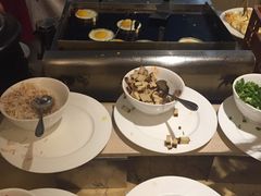 -碧桂园凤凰城酒店(南京店)