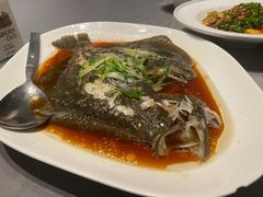 -徐记海鲜(观沙岭|滨江新城店)
