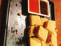 -寻宝记绍兴菜(鲁迅路店)