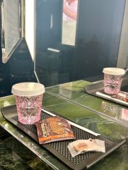 -AKOZO Beauty Salon