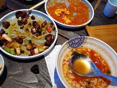 -水晶之星洗浴温泉汗蒸