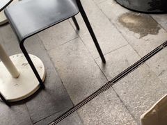 -gaga(深圳福田星河COCO Park店)