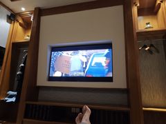 -臻品足道(后湖店)