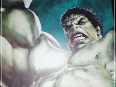 -万达影城(佳木斯万达广场IMAX店)