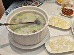 -丰尔粥食·顺德鱼生·干蒸排骨顺德菜(大良分店)
