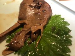 超好嘬的鸭头-韵秋荷(宝山龙湖天街店)