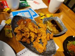 -付小姐在成都(吾悦广场店)