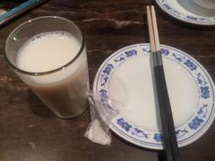 android_upload_pic-佬土鹅肠火锅(解放路店)
