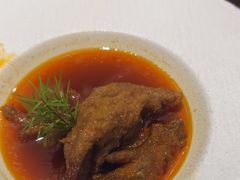 -尚宴(盛世广场·食尚街店)
