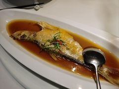 -淮扬府·游园京梦(北京SKP店)