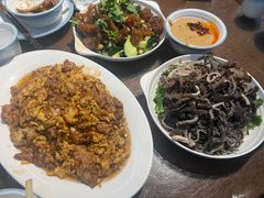 -来顺成饭庄