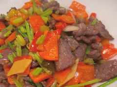 -九老汉·川渝江湖菜(合川路2店)