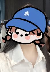 -鼎极摄影(世纪金源店)