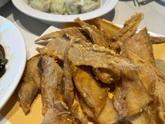 -佳和水饺(海德公馆店)