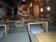 -大和洗浴休闲会所