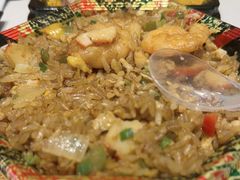 -姬岛生鲜(印象城店)