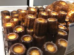 可露丽-Perma Café樸門(五羊店)