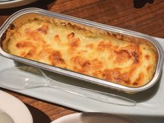 -蚝翅·海鲜粥·烧烤·羊肉季(鄞州万达店)