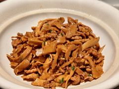 -皖厨·中国徽菜(星河WORLD·COCO Park店)