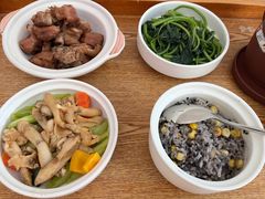 -雪梅月子中心(华侨城店)
