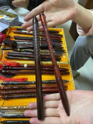 -禧婴婴儿理胎发·胎毛笔定制纪念品(新街口店)