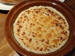 -萨莉亚意式餐厅(杭州西溪龙湖天街店)