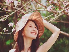 -复旦大学光华楼