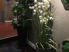 -Siam泰餐厅(水上公园店)