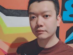 -Trainyard 炼·工场(中国国际贸易中心店)