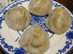 -勤德兴(湖滨路店)