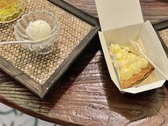 -Pie Bird(新闸路店)