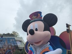 -吉布鲁牛排海鲜自助(成都大悦城店)