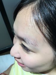 点击看大图 -EMILY艾枚莉美甲美睫·美颜·现磨咖啡