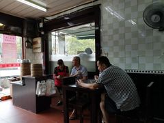 -芦庄超王记(中桥店)