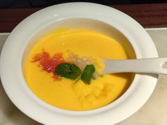 -淮扬府(安定门店)