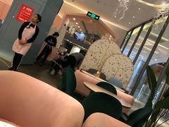 -BossBabe亲子餐厅(金光华广场店)