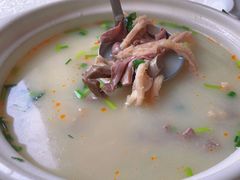 -那达慕蒙古风味酒楼
