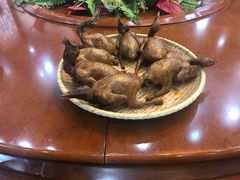 -光明招待所(邦凯科技园店)