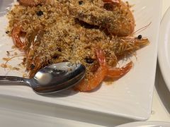 -翠华餐厅(维璟印象城店)