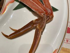 -耕海蟹将军(万象城店)